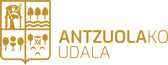 Antzuolako Udala